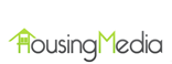 HousingMedia