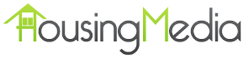 Housing Media