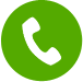 Tel
