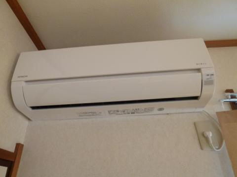 バス トイレ別 室内洗濯機置場新設 賃貸物件 2 ｄｋ 2 ｌｄｋ 売買物件情報 千歳烏山の賃貸 不動産ならハウジングメディア